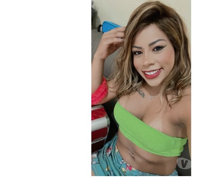 Photos for Jasmine Santos🇧🇷❤️