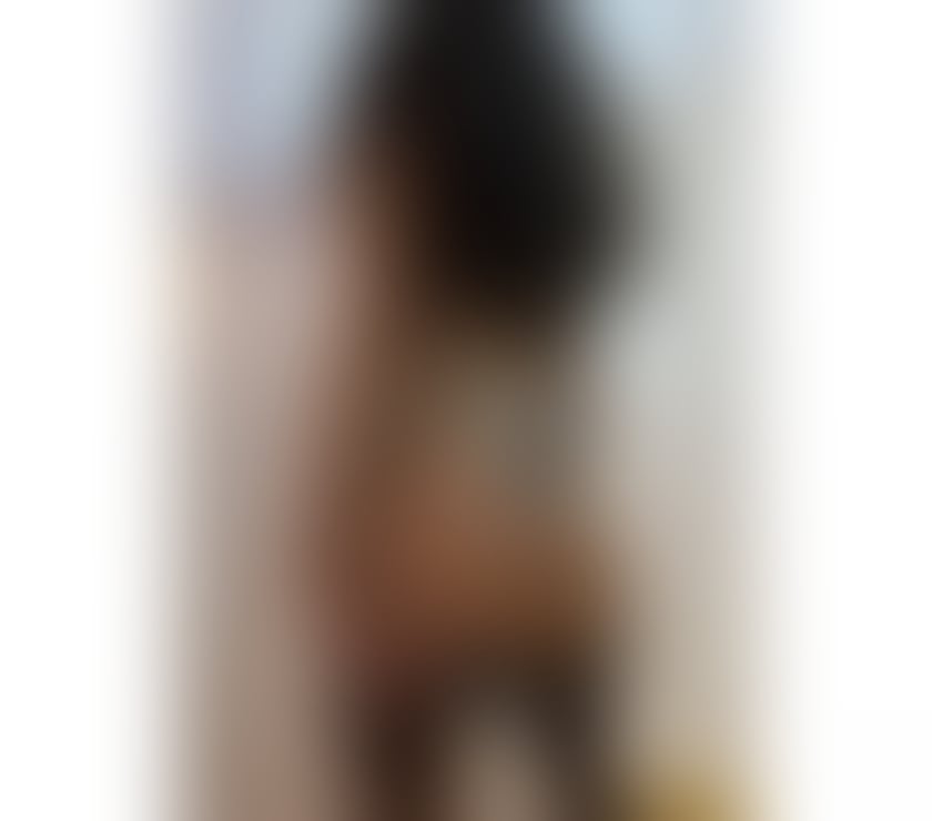 Escorts West Yorkshire Kirklees - Photos for Tina💥NEW IN YOUR CITI REAL PIC BEST OWO NOT RUSH