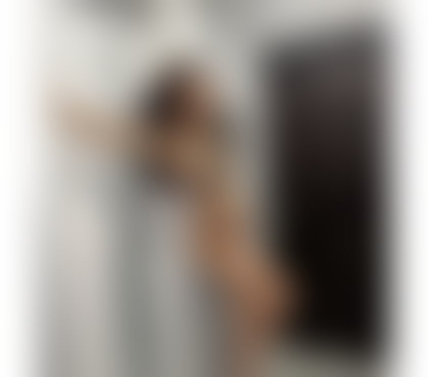 Escorts West Yorkshire Kirklees - Photos for Tina💥NEW IN YOUR CITI REAL PIC BEST OWO NOT RUSH