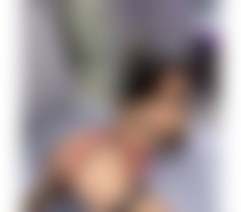 Tina💥NEW IN YOUR CITI REAL PIC BEST OWO NOT RUSH