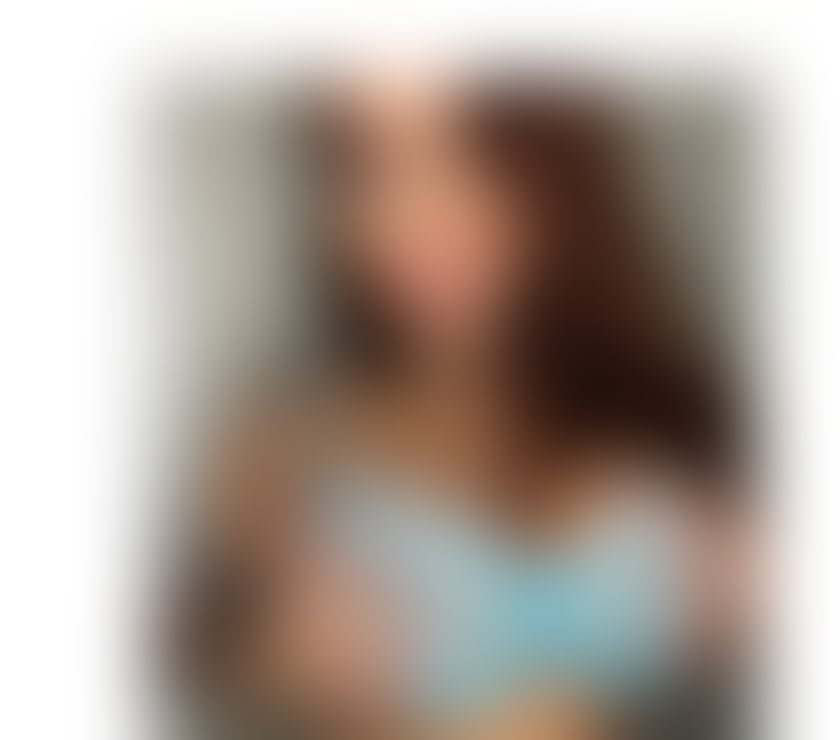 Escorts Gloucestershire Gloucester - Photos for Best GFE🎀⭐️ OF O.W.O🎀⭐️FULL PARTYYY