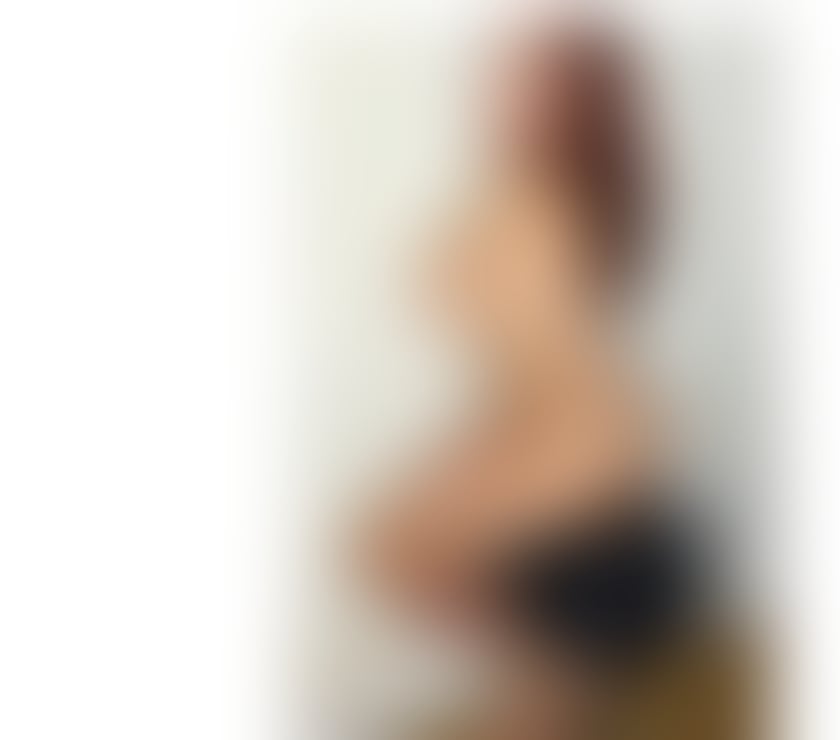 Escorts Gloucestershire Gloucester - Photos for Best GFE🎀⭐️ OF O.W.O🎀⭐️FULL PARTYYY