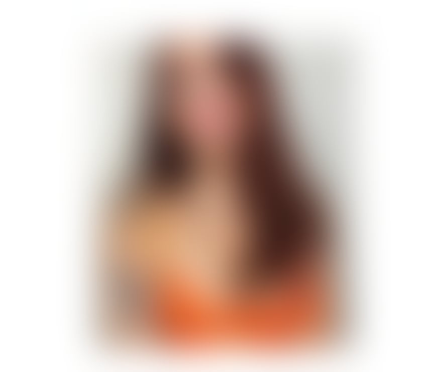 Escorts Gloucestershire Gloucester - Photos for Best GFE🎀⭐️ OF O.W.O🎀⭐️FULL PARTYYY