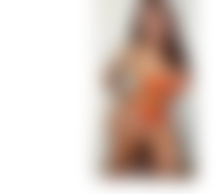 Best GFE🎀⭐️ OF O.W.O🎀⭐️FULL PARTYYY