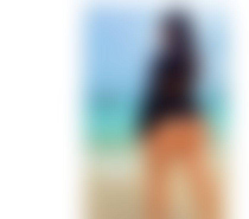 Escorts and Massages Gloucester City Centre Gloucester - Photos for Best GFE🎀⭐️ OF O.W.O🎀⭐️FULL PARTYYY