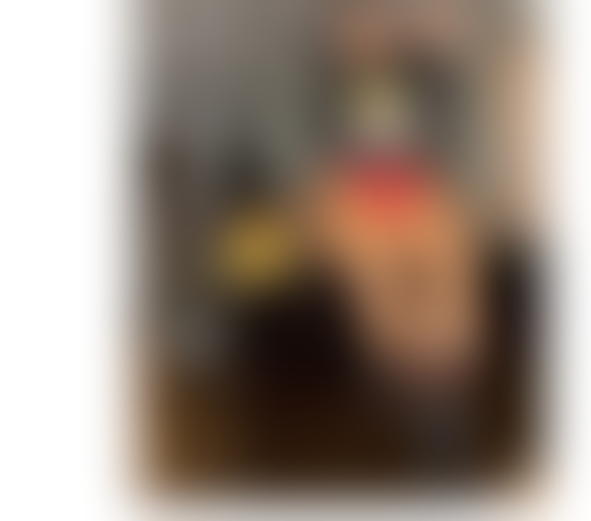 Escorts and Massages Gloucester City Centre Gloucester - Photos for Best GFE🎀⭐️ OF O.W.O🎀⭐️FULL PARTYYY