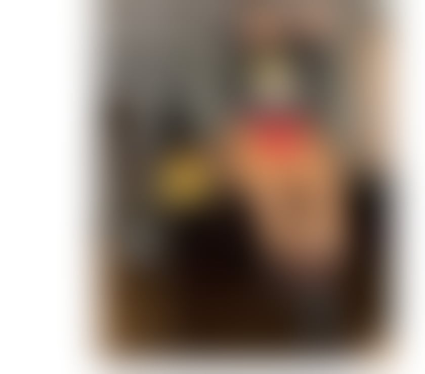 Escorts and Massages Gloucester City Centre Gloucester - Photos for Best GFE🎀⭐️ OF O.W.O🎀⭐️FULL PARTYYY