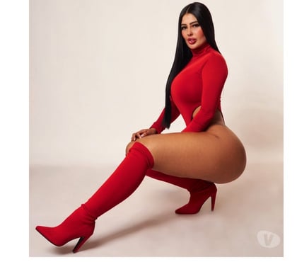 Escorts and Massages Gloucester City Centre Gloucester - Photos for Pretty💋and discreet 💋full party