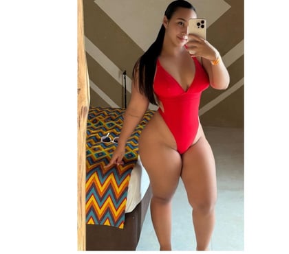 Escorts and Massages Gloucester City Centre Gloucester - Photos for Best GFE🎀⭐️ OF O.W.O🎀⭐️FULL PARTYYY