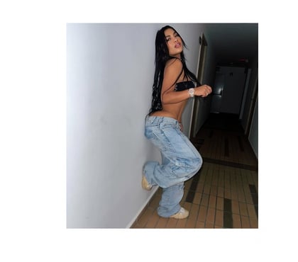 Escorts and Massages Gloucester City Centre Gloucester - Photos for Best GFE🎀⭐️ OF O.W.O🎀⭐️FULL PARTYYY