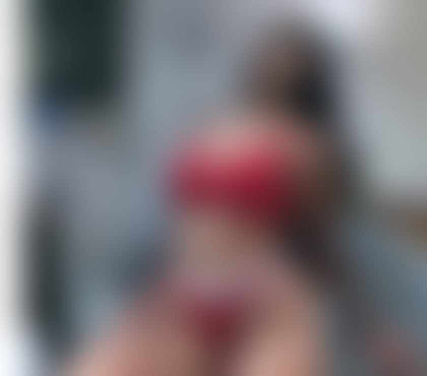 Escorts High Wycombe Buckinghamshire - Photos for Marta ❤️🍾ÎN CALL OUT CALL 24 7 PARTY GYRLS 🍾🍾