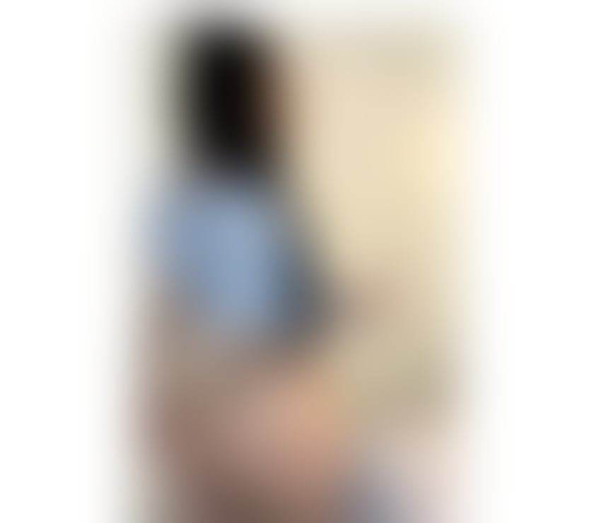 Escorts Buckinghamshire High Wycombe - Buckinghamshire - Photos for Marta ❤️🍾ÎN CALL OUT CALL 24 7 PARTY GYRLS 🍾🍾