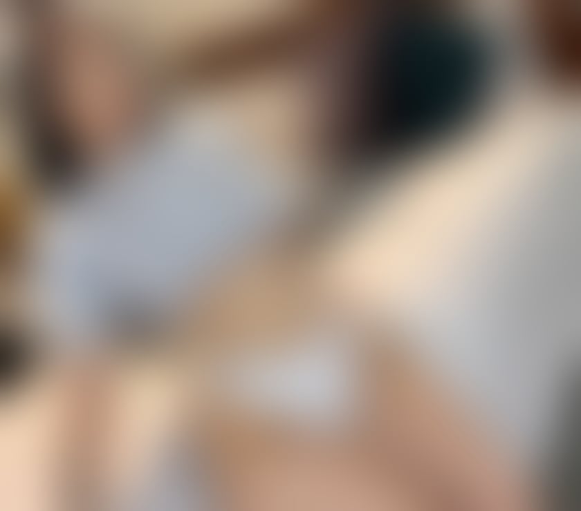 Escorts Buckinghamshire High Wycombe - Buckinghamshire - Photos for Marta ❤️🍾ÎN CALL OUT CALL 24 7 PARTY GYRLS 🍾🍾