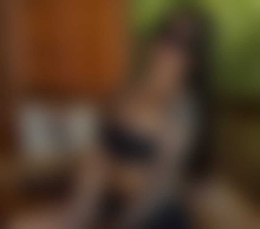 Escorts Kent Folkestone and Hythe - Photos for 🔥 Tattooed Curvy Party Babe 🇧🇷 Fun & Naughty 🔥