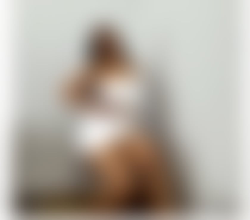 Escorts Surrey Spelthorne - Photos for ❤️‍🔥Hot Thai Luna❤️‍🔥🫦Real Pic💯