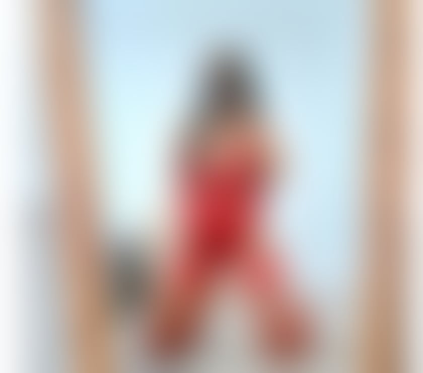 Escorts Surrey Spelthorne - Photos for ❤️‍🔥Hot Thai Luna❤️‍🔥🫦Real Pic💯