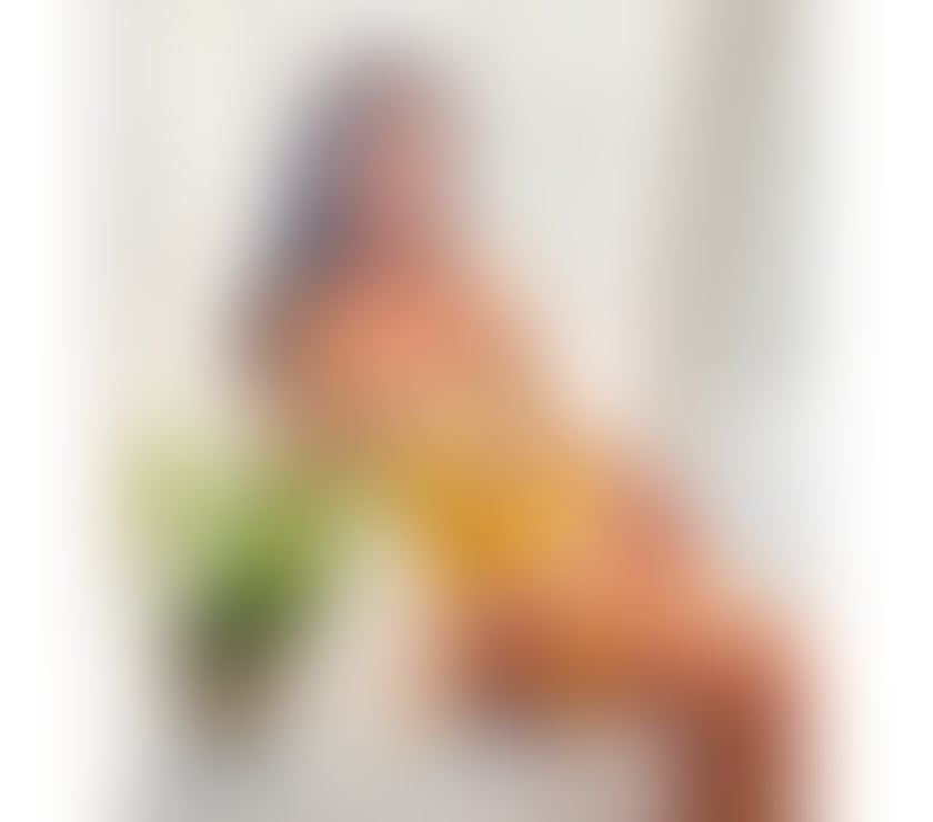 ❤️‍🔥Hot Thai Luna❤️‍🔥🫦Real Pic💯