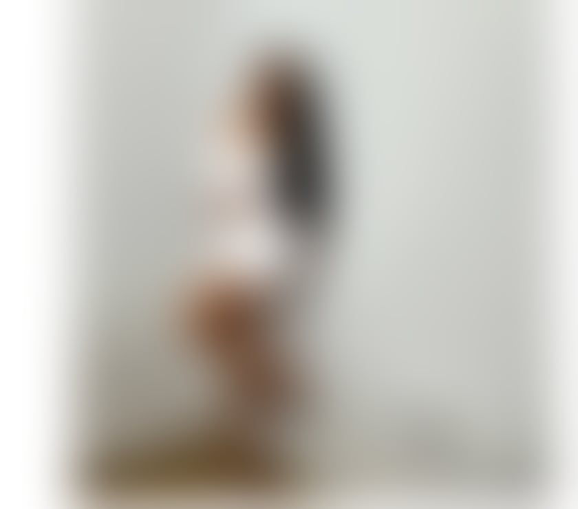 Escorts Surrey Spelthorne - Photos for ❤️‍🔥Hot Thai Luna❤️‍🔥🫦Real Pic💯