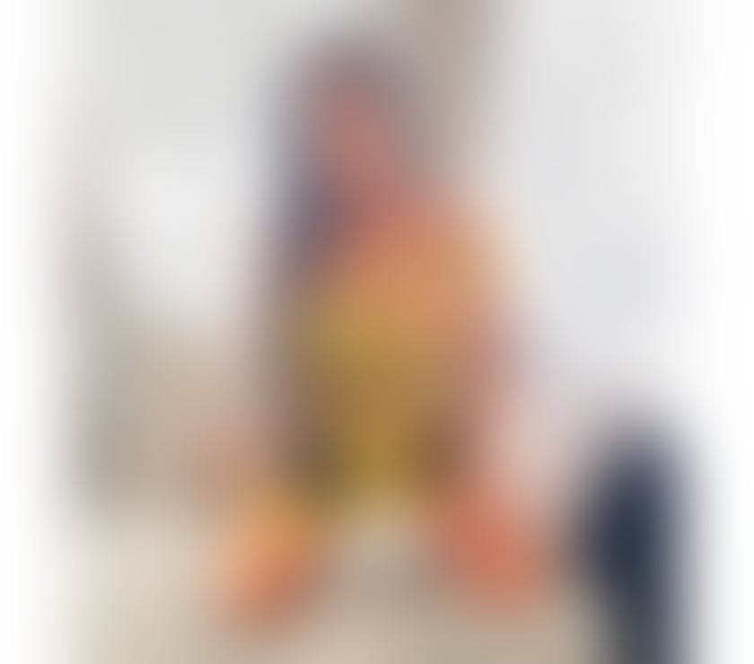 Escorts Surrey Spelthorne - Photos for ❤️‍🔥Hot Thai Luna❤️‍🔥🫦Real Pic💯