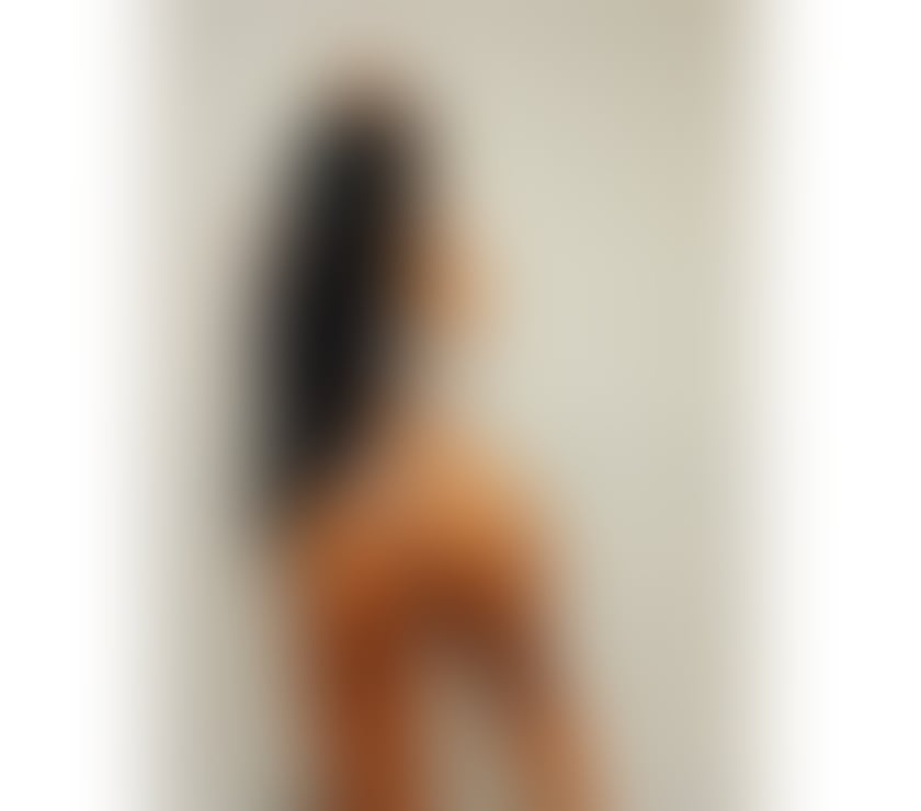 Escorts Surrey Spelthorne - Photos for ❤️‍🔥Hot Thai Luna❤️‍🔥🫦Real Pic💯