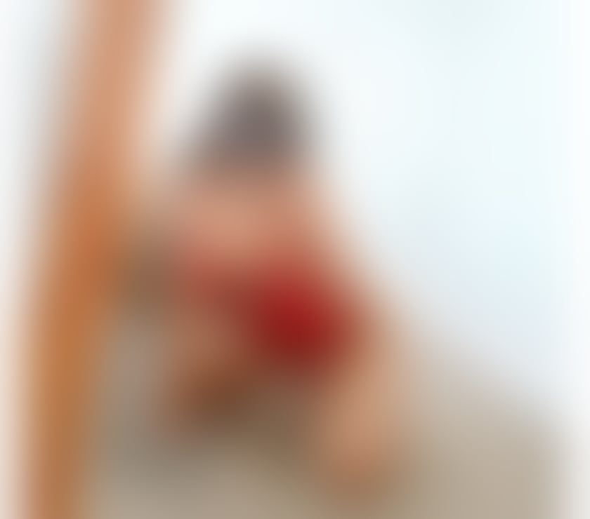 Escorts Surrey Spelthorne - Photos for ❤️‍🔥Hot Thai Luna❤️‍🔥🫦Real Pic💯