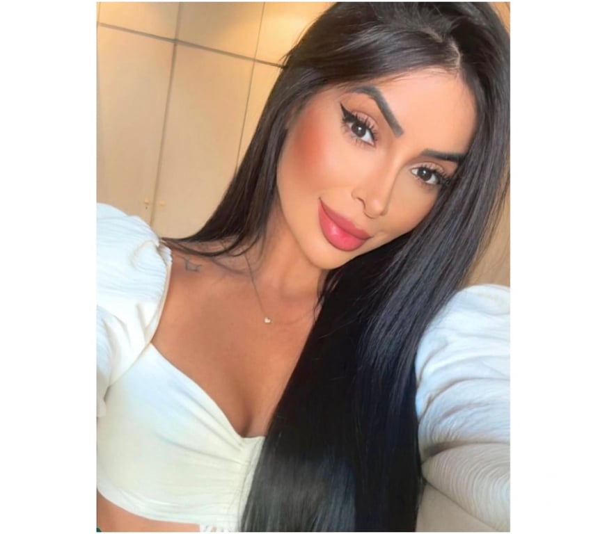 Escorts South West London Streatham - South West London - Photos for .🔝NEW BRUNETTE IN TOWN🔥PARTY READY💋