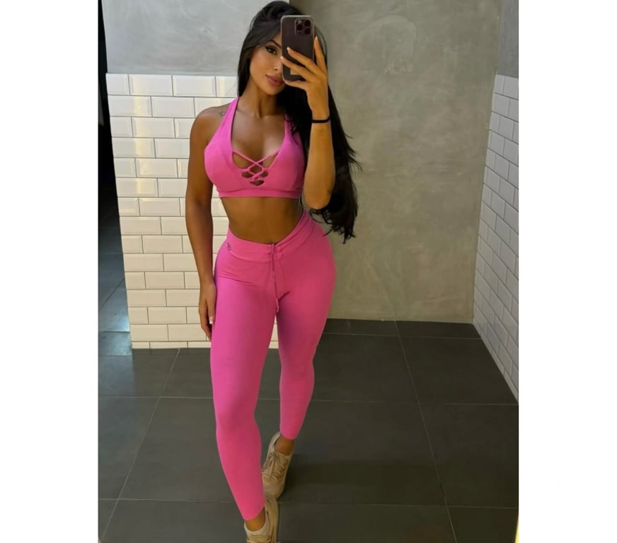 Escorts South West London Streatham - South West London - Photos for .🔝NEW BRUNETTE IN TOWN🔥PARTY READY💋