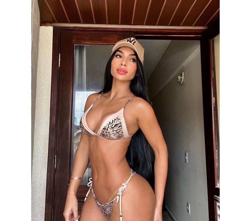 Escorts South West London Streatham - South West London - Photos for .🔝NEW BRUNETTE IN TOWN🔥PARTY READY💋