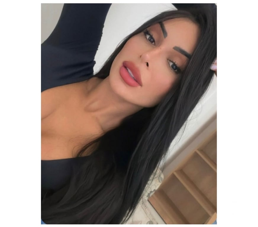 Escorts South West London Streatham - South West London - Photos for .🔝NEW BRUNETTE IN TOWN🔥PARTY READY💋