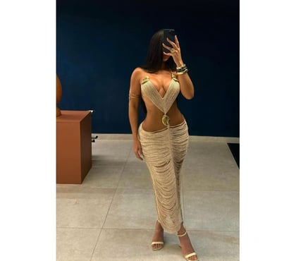 Escorts Streatham South West London - Photos for .🔝NEW BRUNETTE IN TOWN🔥PARTY READY💋