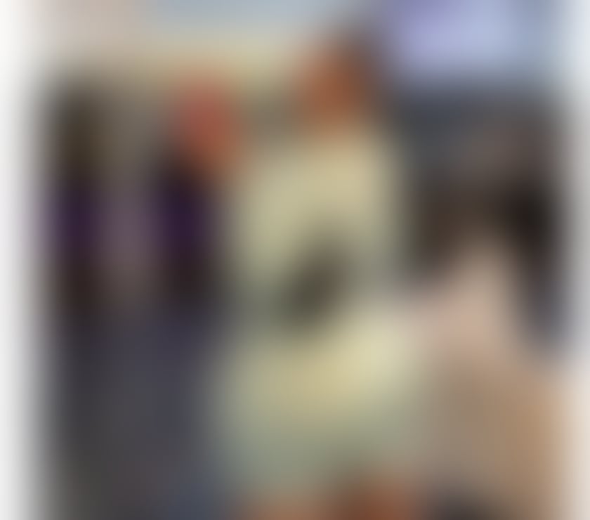 Big bunda🔥Basildon💋GFE