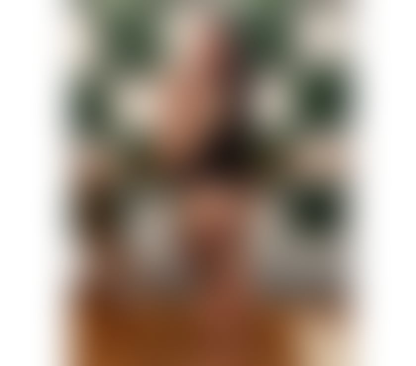 Escorts Essex Basildon - Photos for Big bunda🔥Basildon💋GFE