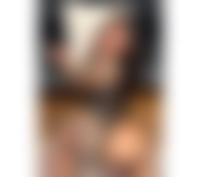 Escorts Essex Basildon - Photos for Big bunda🔥Basildon💋GFE