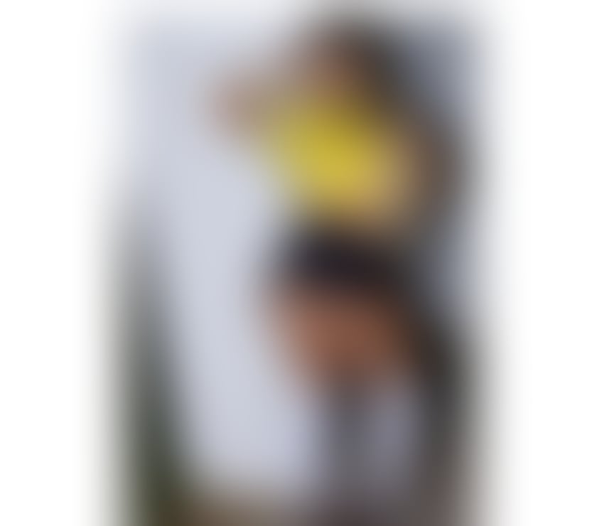 Escorts and Massages Laindon Basildon - Photos for 🇧🇷AYLA SEXY BRAZLIAN PARTYING 🍒