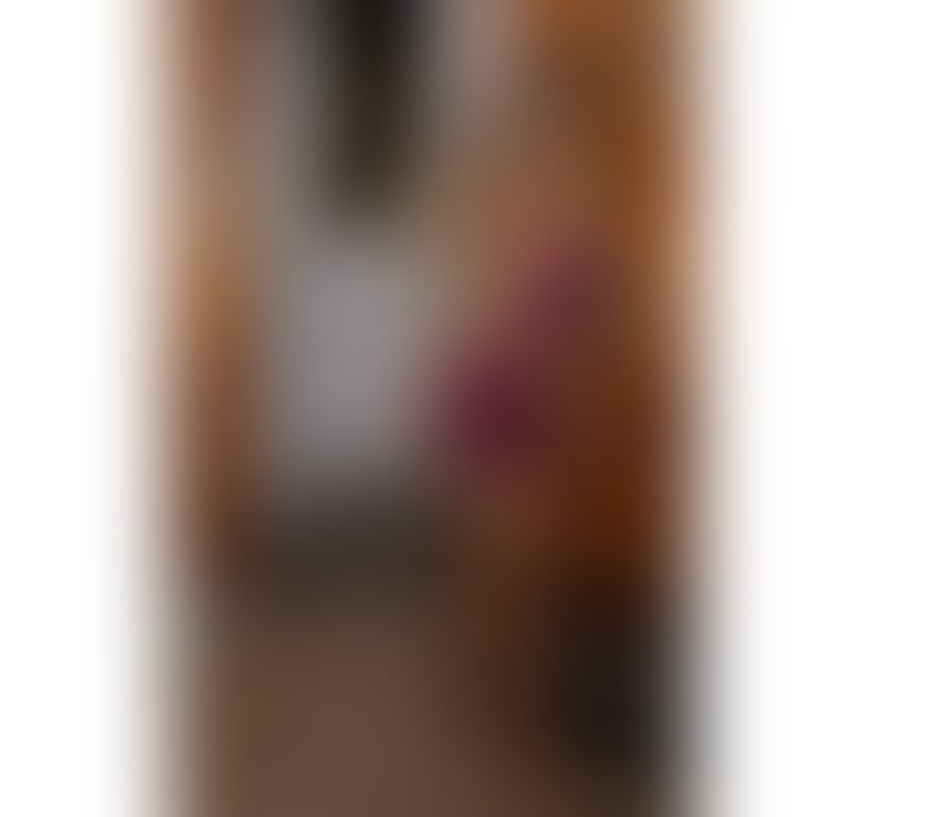 Escorts Essex Basildon - Photos for 🇧🇷AYLA SEXY BRAZLIAN PARTYING 🍒