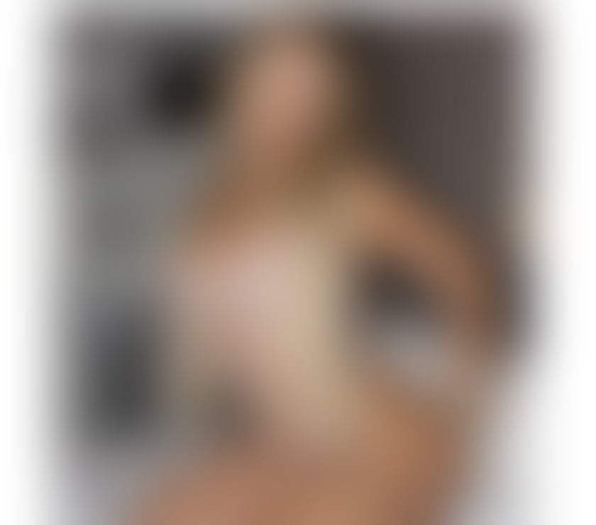 Escorts Essex Basildon - Photos for 🇧🇷AYLA SEXY BRAZLIAN PARTYING 🍒