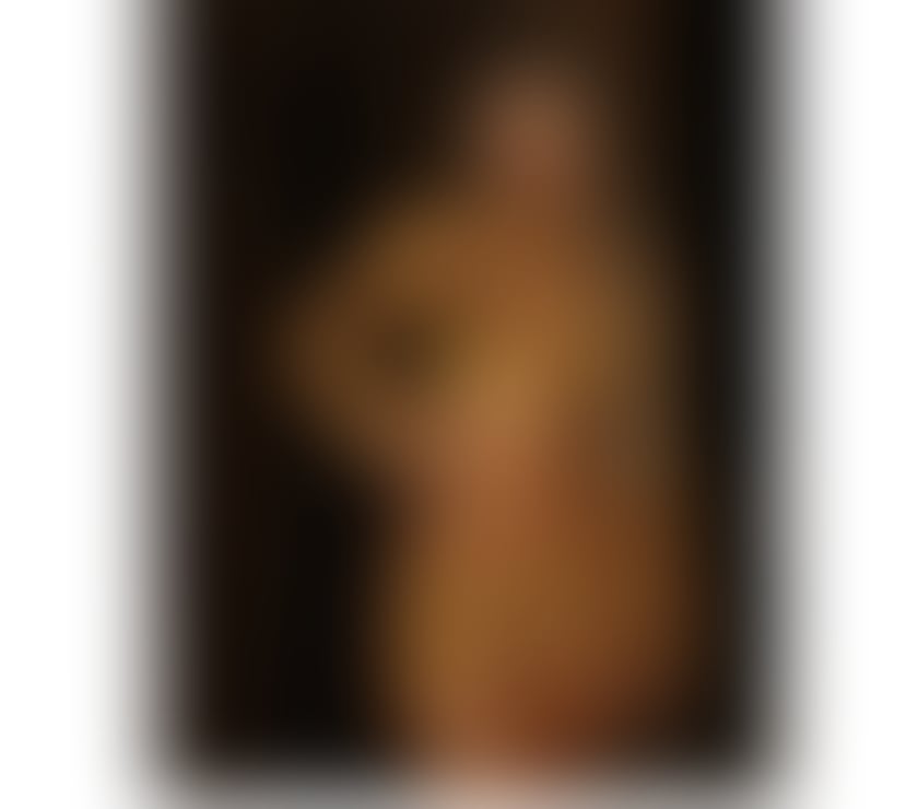 Escorts Essex Basildon - Photos for 🇧🇷AYLA SEXY BRAZLIAN PARTYING 🍒