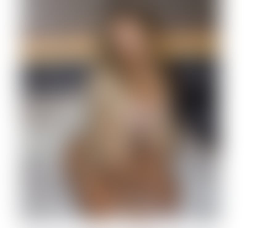 Escorts Essex Basildon - Photos for 🇧🇷AYLA SEXY BRAZLIAN PARTYING 🍒