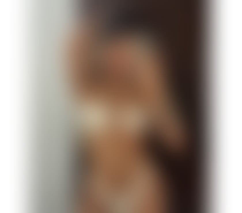 Escorts Oxfordshire Oxford - Photos for AMY VERY HOT🍑REAL100%PARTY🥂BEST SERVICE👅