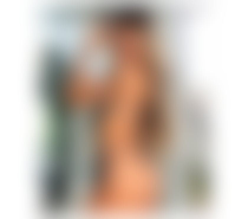 Escorts Oxfordshire Oxford - Photos for AMY VERY HOT🍑REAL100%PARTY🥂BEST SERVICE👅