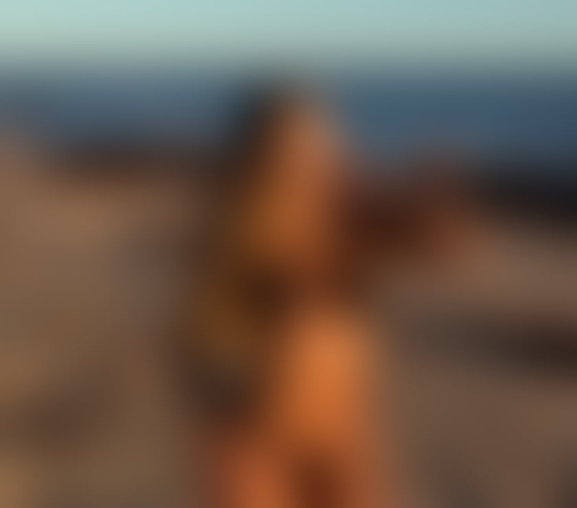 Escorts Oxfordshire Oxford - Photos for AMY VERY HOT🍑REAL100%PARTY🥂BEST SERVICE👅