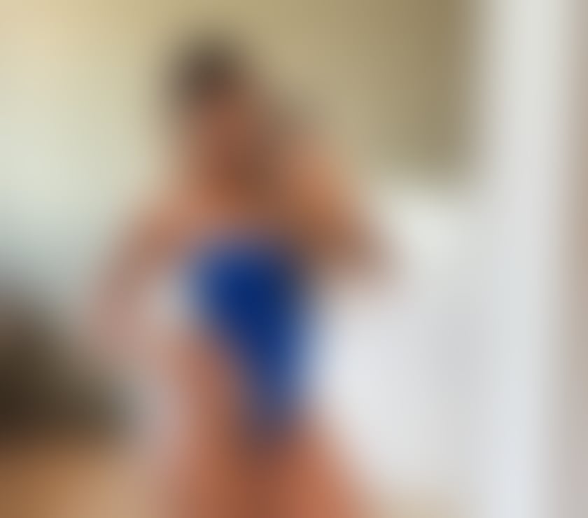 Escorts Oxfordshire Oxford - Photos for AMY VERY HOT🍑REAL100%PARTY🥂BEST SERVICE👅