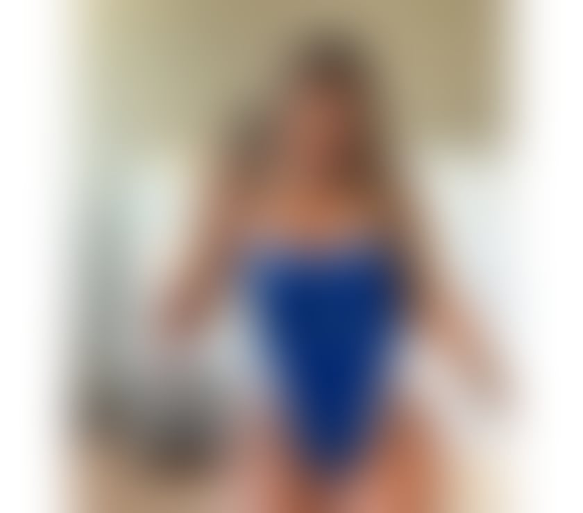 AMY VERY HOT🍑REAL100%PARTY🥂BEST SERVICE👅