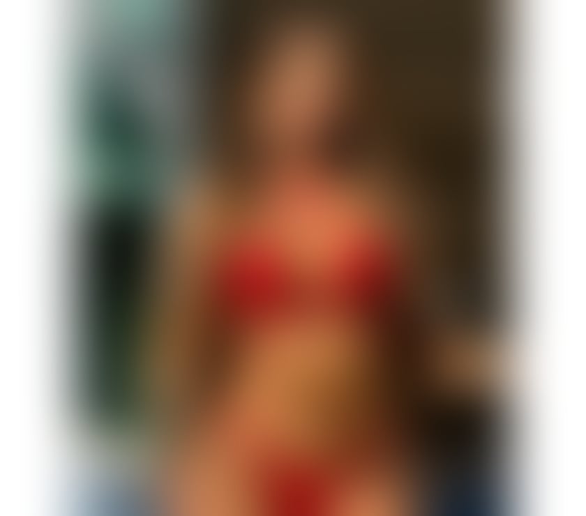 Escorts Oxfordshire Oxford - Photos for AMY VERY HOT🍑REAL100%PARTY🥂BEST SERVICE👅