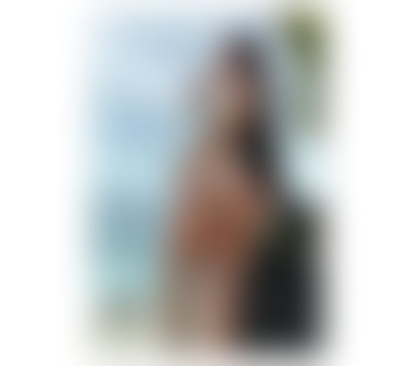 Escorts East London Havering - Photos for HOTTEST LATINA❤️‍🔥CURVY🔥GREAT SERVICES🔝