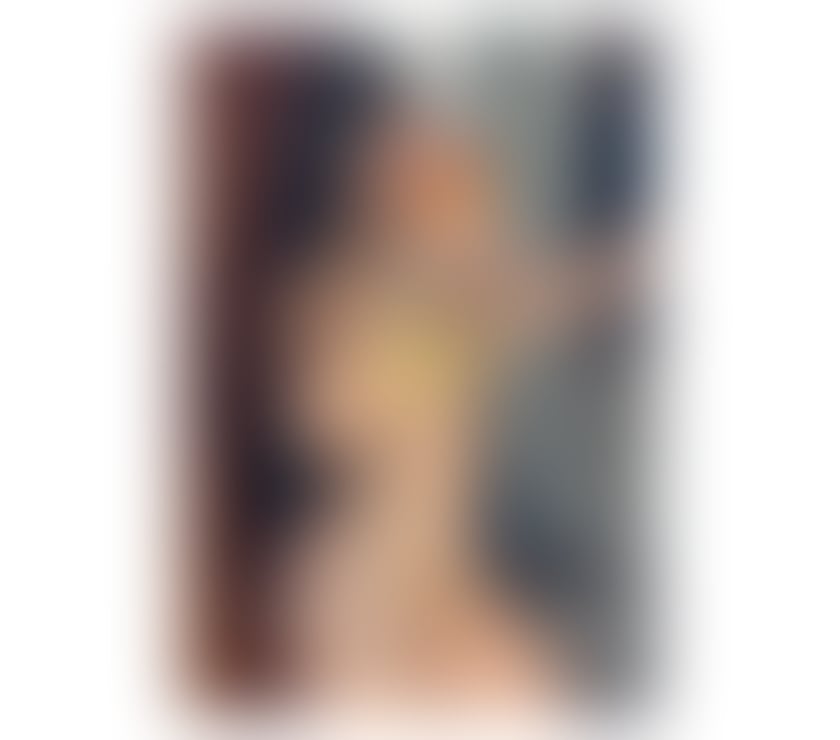 Escorts East London Havering - Photos for HOTTEST LATINA❤️‍🔥CURVY🔥GREAT SERVICES🔝