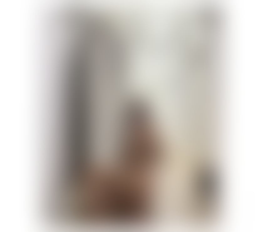 Escorts West Yorkshire Kirklees - Photos for Eva❤️ Nouo in ❤️Your Location❤️