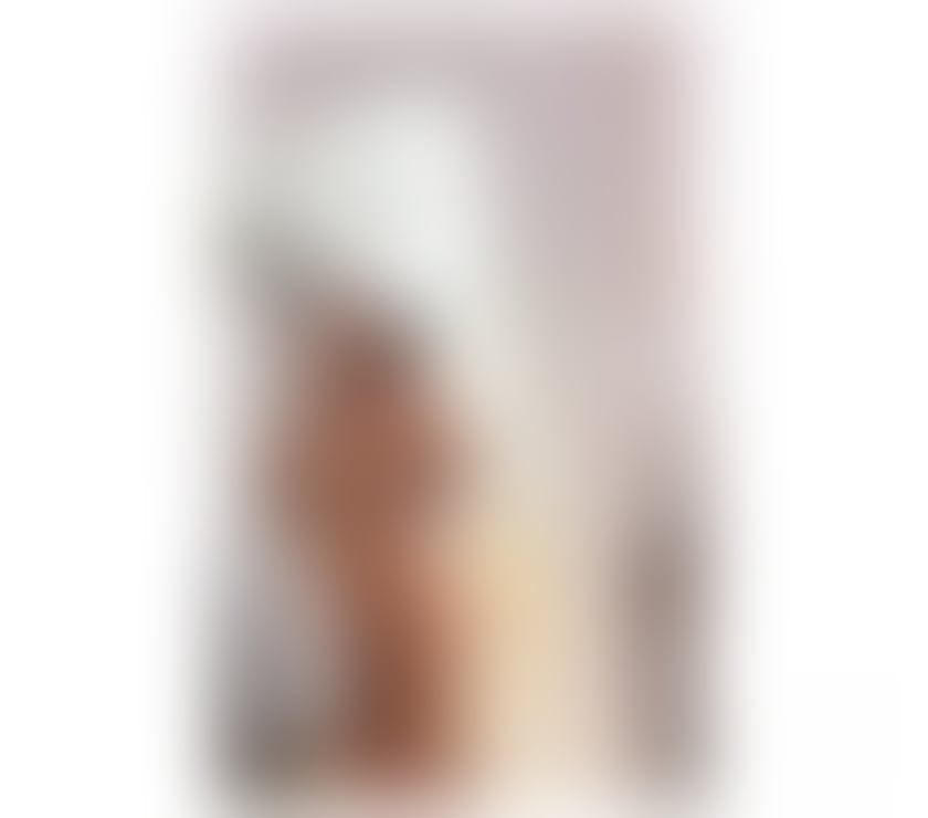 Escorts West Yorkshire Kirklees - Photos for Eva❤️ Nouo in ❤️Your Location❤️