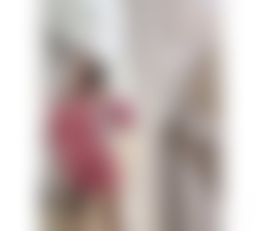 Escorts West Yorkshire Kirklees - Photos for Eva❤️ Nouo in ❤️Your Location❤️