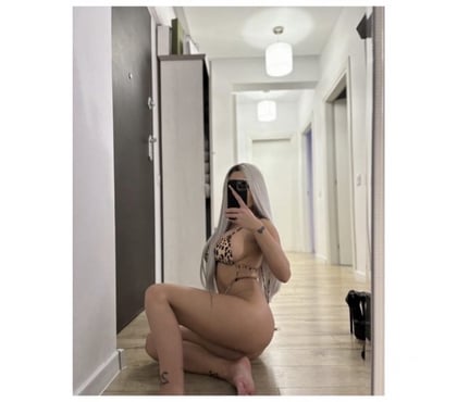 Escorts and Massages Huddersfield Kirklees - Photos for Eva❤️ Nouo in ❤️Your Location❤️